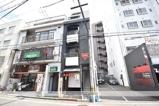 カルム大手町の画像