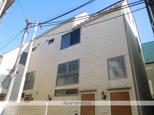 オリヴィエの画像