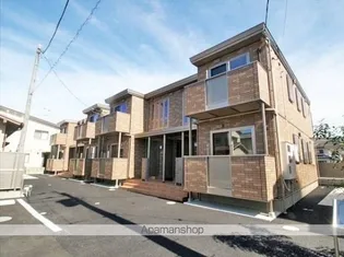 ハイムフィオーレの画像