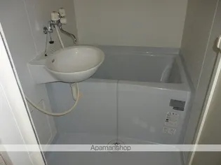 レオパレスさくら【2階】のその他画像