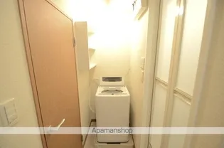 レオパレスさちはな【1階】のその他画像