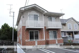 サニーセイバリーの画像