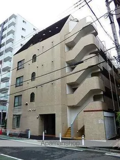 山久マンション塩野の画像