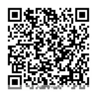 ディオレクレスト東心斎橋【3階】の内装