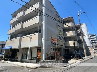 サニーコート中百舌鳥の画像