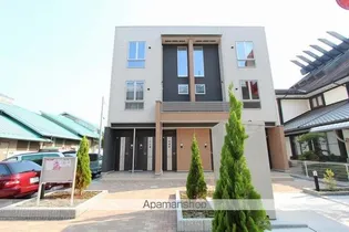 ソラーナの画像