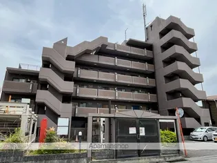 ルミエール23の画像