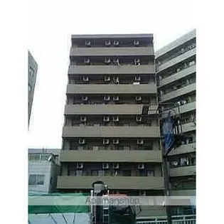 カテリーナ五反田の画像