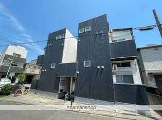セジョリグラースの画像
