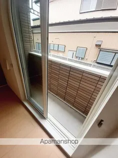 PINE BREEZE壱番館【1階】のその他画像