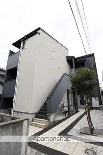 コンフォートベネフィスジオ貝塚駅前の画像