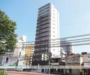GRAND LAKE COURT浜大津駅前の画像