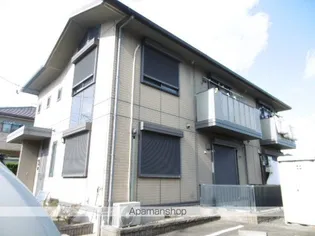 エトワールの画像