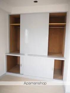 マトリクス【601号室】のその他画像