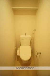 レジディア博多東【10階】のその他画像