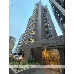 サンコートやしろが丘の画像