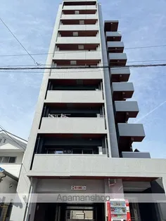クロノス51新町Ⅵの画像