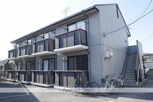 グランドール虹の画像