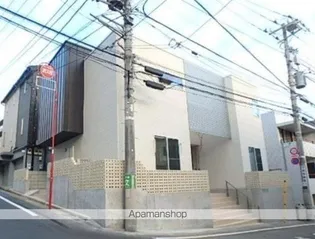 メゾン雅の画像