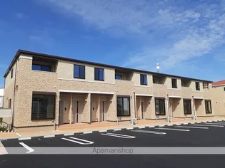 オイコス オニロ 相生Cの画像