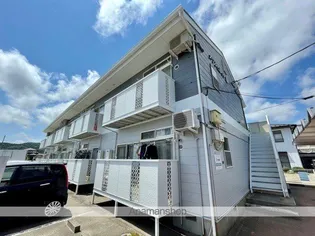 メゾンビレッジ堤の画像