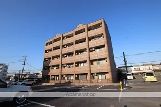 クオリティ パレスの画像