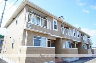 ブリッサ桜岡Fの画像