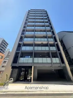 プライムガーデン上野御徒町の画像