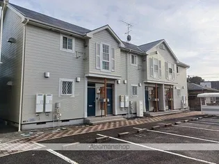 クレストール平生Bの画像