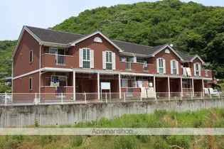 フィオーレの画像