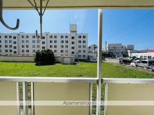 ビレッジハウス金堀2号棟【108号室】のその他画像