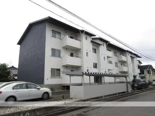 テレパレス関屋浜松の画像