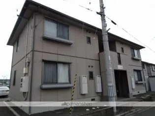 メゾン ドール中野Cの画像