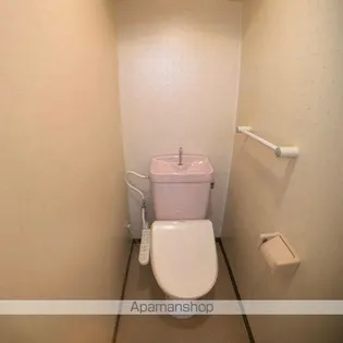 NASU1ビル【5階】のその他画像