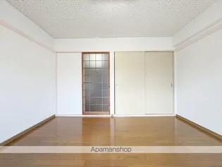 サンリバー南方 B棟【2階】の内装