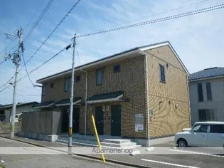 ローズコートJの画像