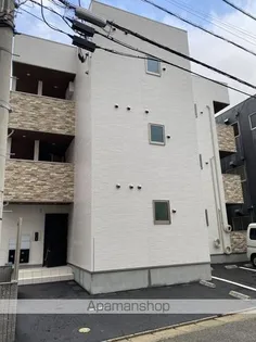 横手2丁目AP弐番館の画像