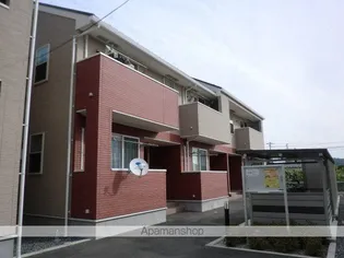 エスポワールBの画像