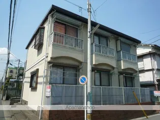 ファミーユ モリタの画像