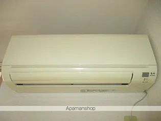 ラルジュ【Ⅰ102号室】のその他画像