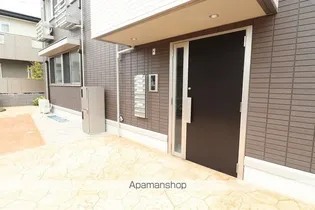 ココティエの画像