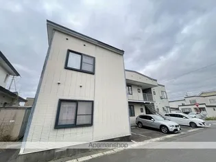 エクセレント美原の画像