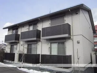 メゾンサトの画像