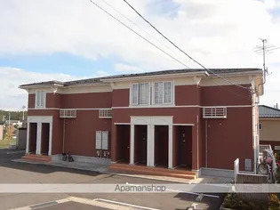 サニーパレスⅡの画像