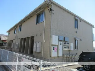 サンフィールドの画像