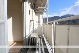 ビレッジハウス畑賀1号棟【1階】のその他画像