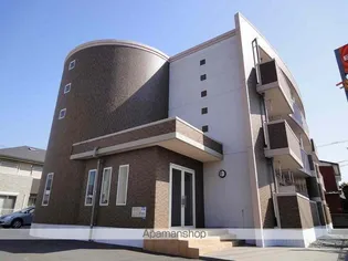 エグゼリオ【1階】のその他画像