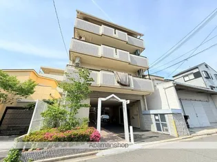 ハイムエクシヴの画像