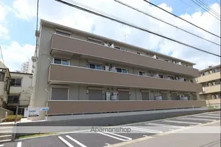 アヴェニール明原の画像