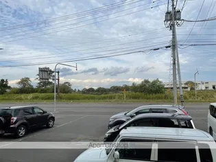 メゾンTR・A【1階】のその他画像